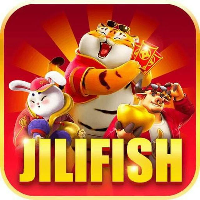 JILIFISH OFFICIAL GROUP