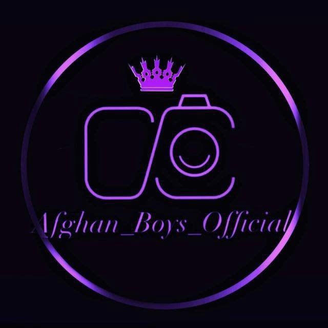 🇦🇫 Afghan_Boys_Official 🇦🇫
