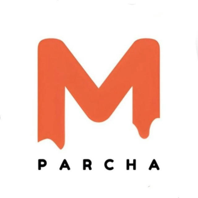 Multik Parcha | Официальный канал