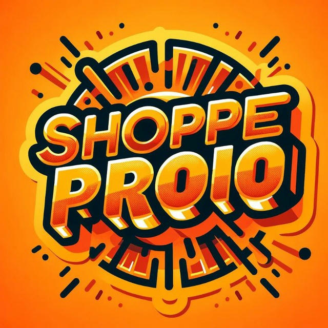 RACUN SHOPEE