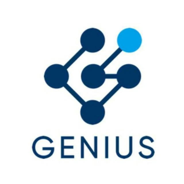 Сетевой Гений | AI |Network Genius | GPT | ЧАТ