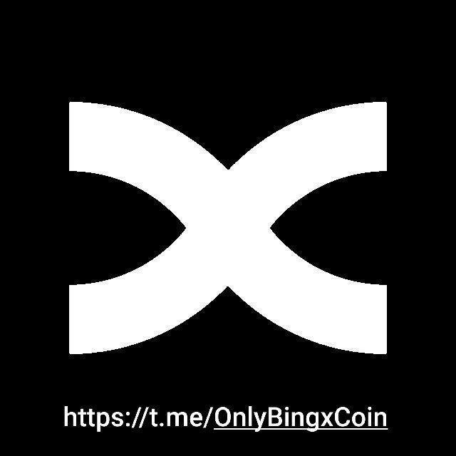 Only Bingx Coin