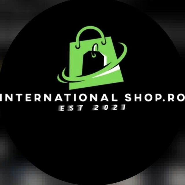 InternationalShop.Ro - Sneakers