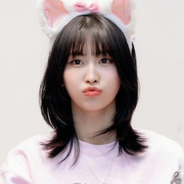 momo