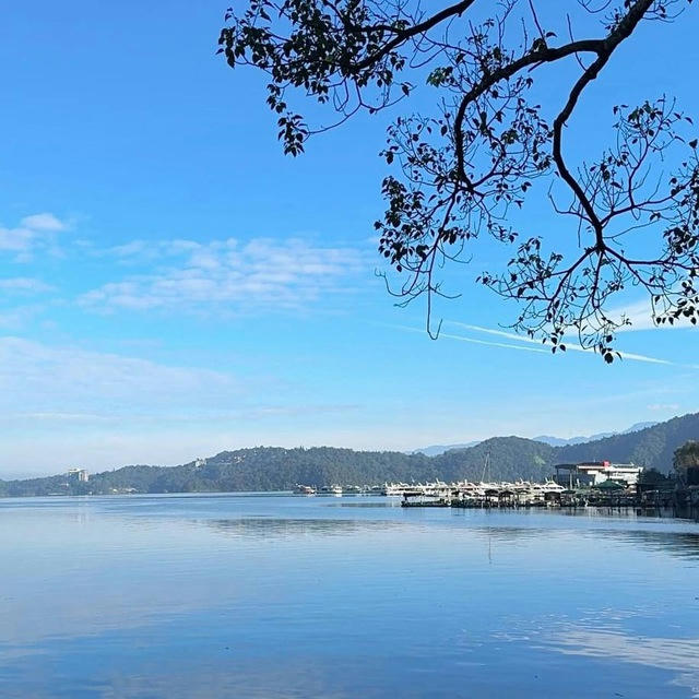 台湾海外素材