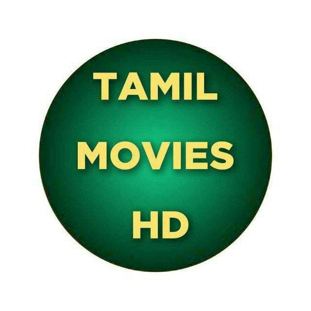 Tamil hd movies 🔥