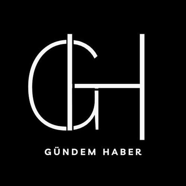 GÜNDEM HABER