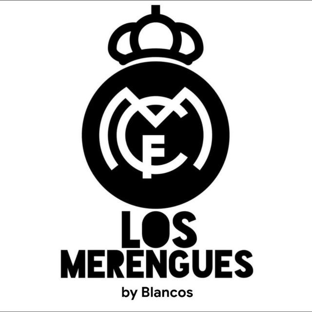 🇪🇸 Los Merengues | Real Madrid 🇺🇿