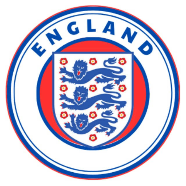 England Fan Token Channel