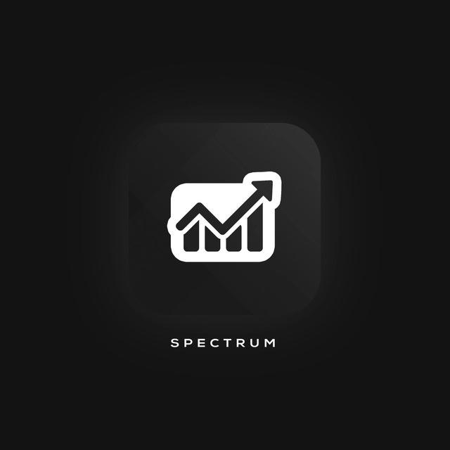 Spectrum