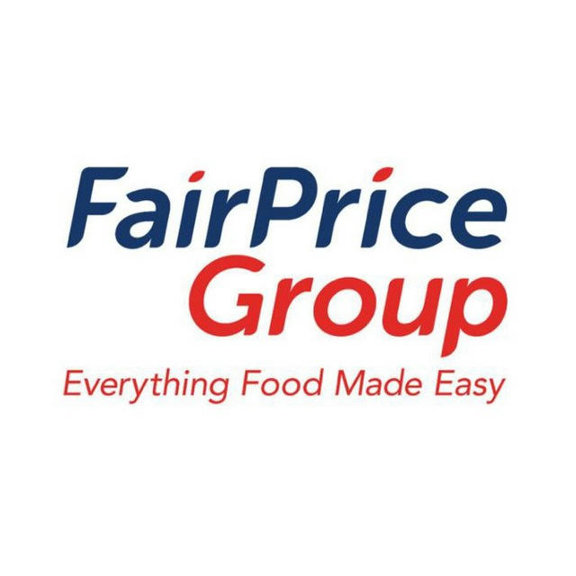 FairPrice Group