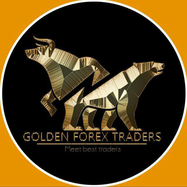 GOLDEN FOREX TRADERS