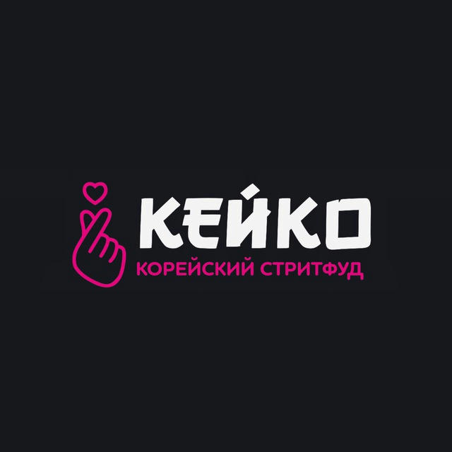 KeyKo | Дорама твоего вкуса