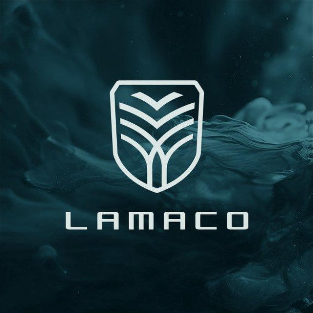 Lamaco.ir