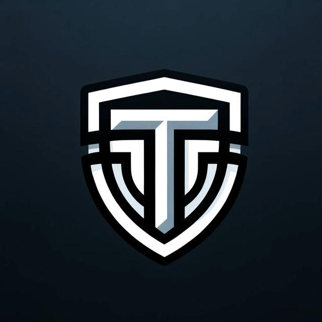 Tipster Titans Free