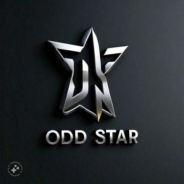 ODD STAR