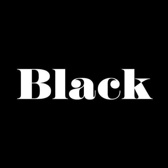 BLACK | STORE