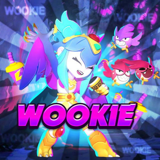 Wookie_bs