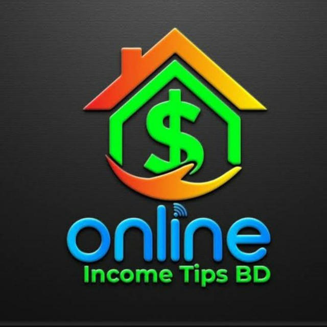 Online Income Tricks BD
