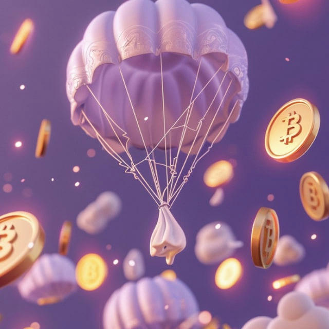 🎁 RajaAirdrop95 Hub