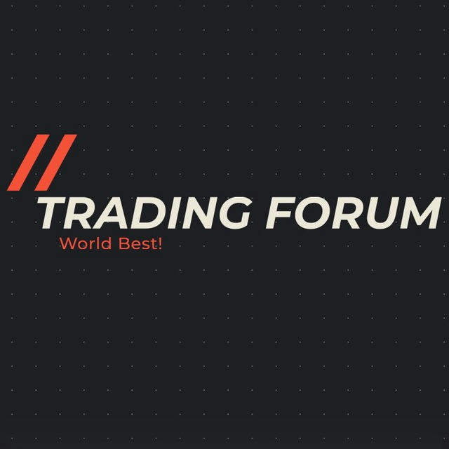 Forex/GoldMill Signal Forum
