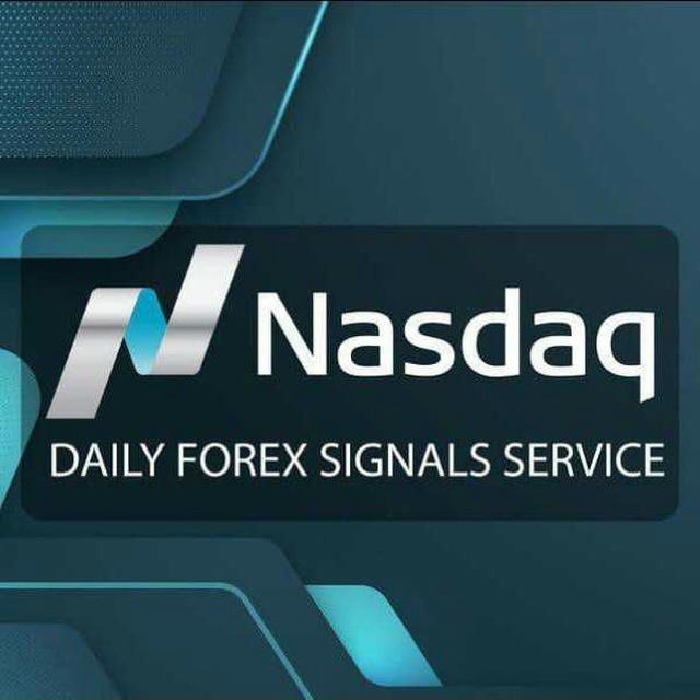 NASDAQ100 FX SIGNALS📊️
