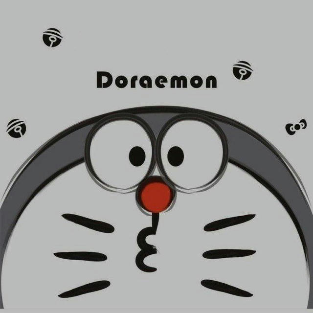 DORAEMON SEX