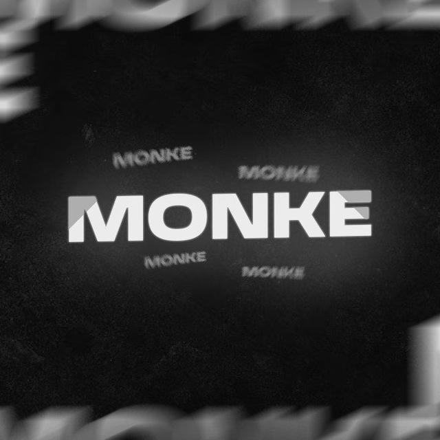 Monke