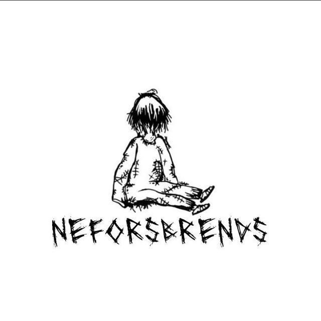 NeforsBrends🖤