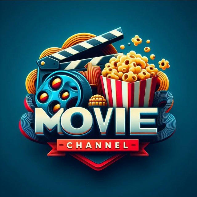 Mollywood Movies Suggestions 🔰