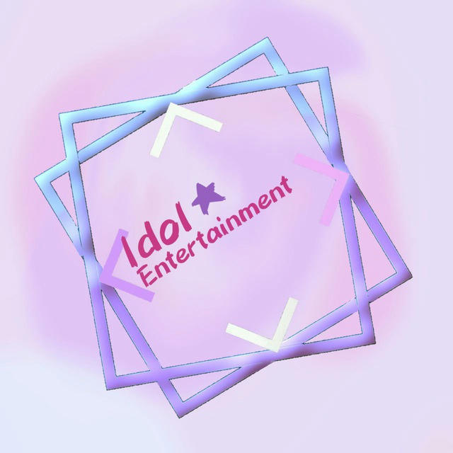 Idol•Entertainment