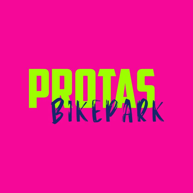 Bikepark Protas