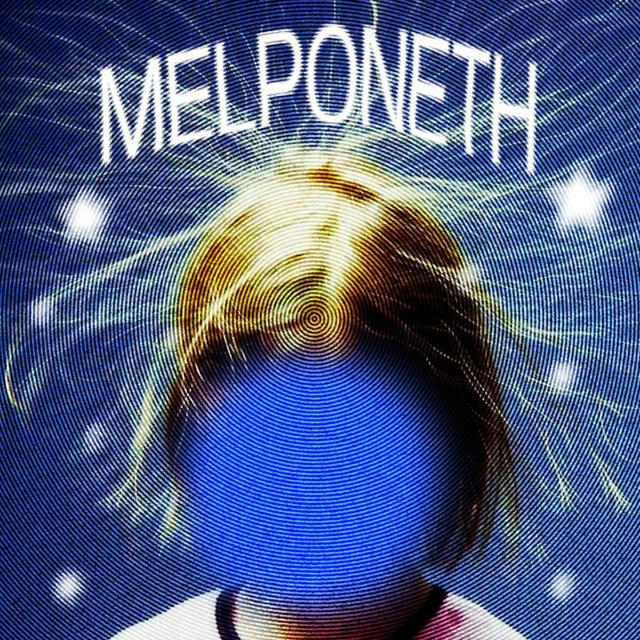 🂱 melponeth; OPEN