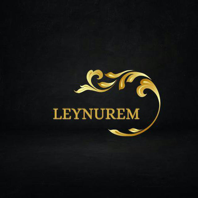 Leynurem