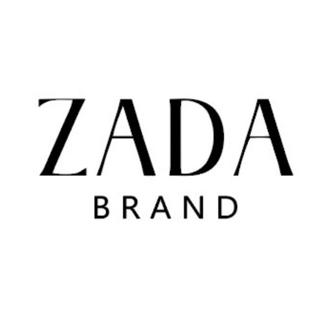 ZADA BRAND