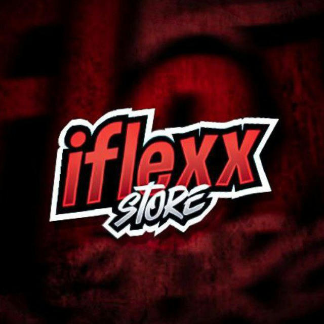 🇮🇳 IFLEXX STORE 👑