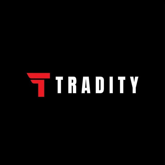 TRADITY CRYPTO