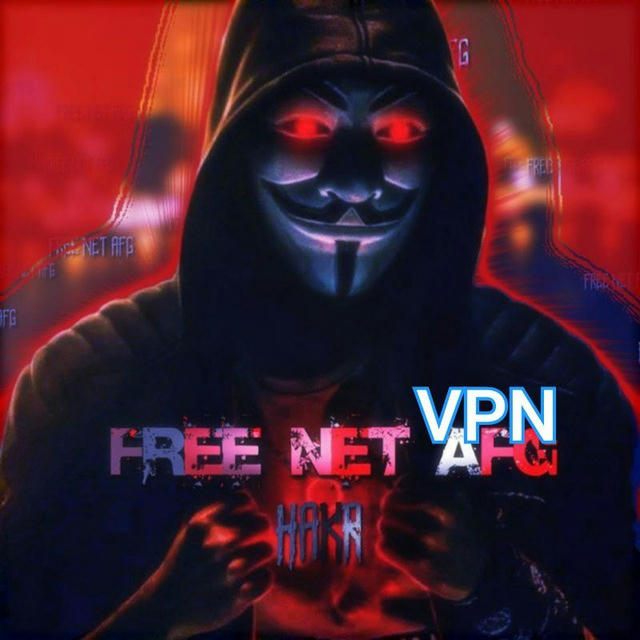 FREE VPN NET SOLUTIONS