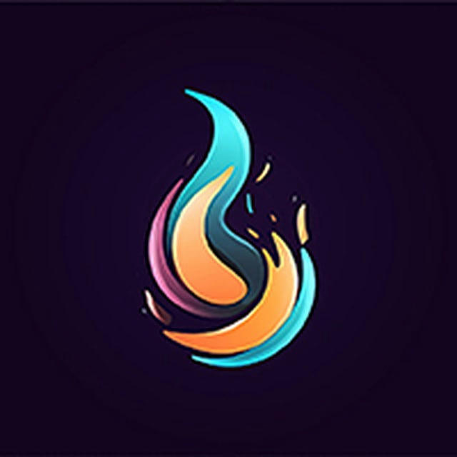 Space AI official channel ️