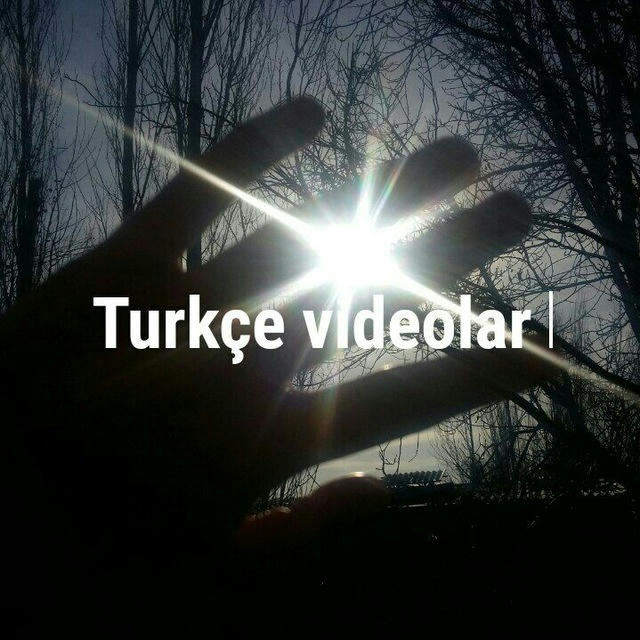 Turkchа videolar2🇹🇷🇹🇷🇹🇷