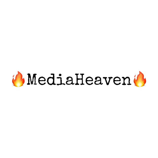 MediaHeaven