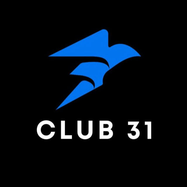 Club 31 (Free group)