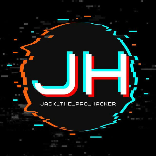 Jack_The_Pro_Hacker👨‍💻