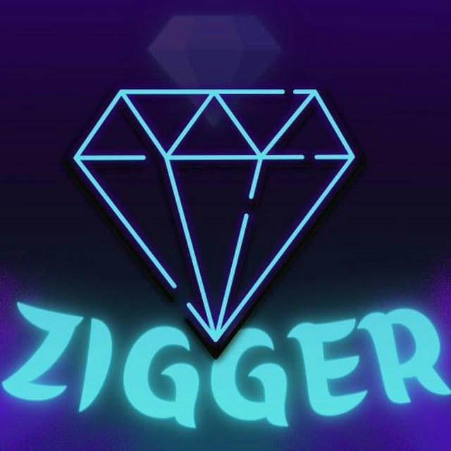 💎ziGGer Page💎