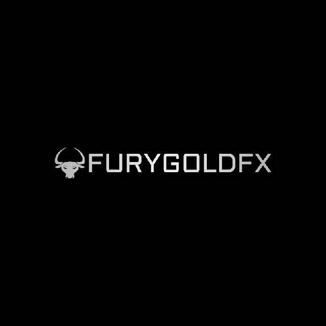 FURYGOLD-FX