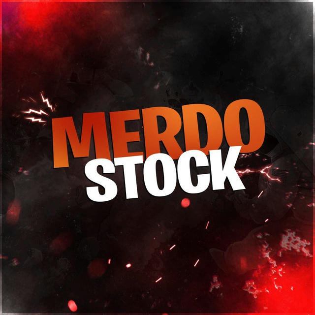 MerdoStockk