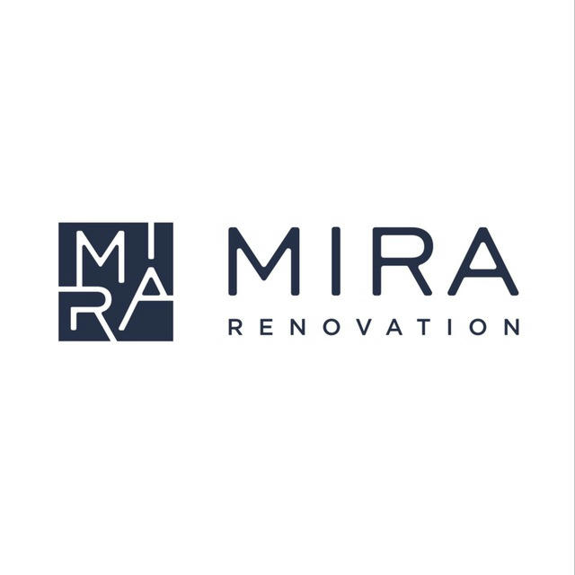 Mira Renovation
