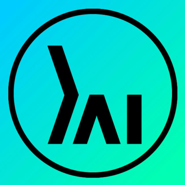 DUB AI Platform Channel