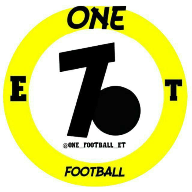 ONE FOOTBALL ET