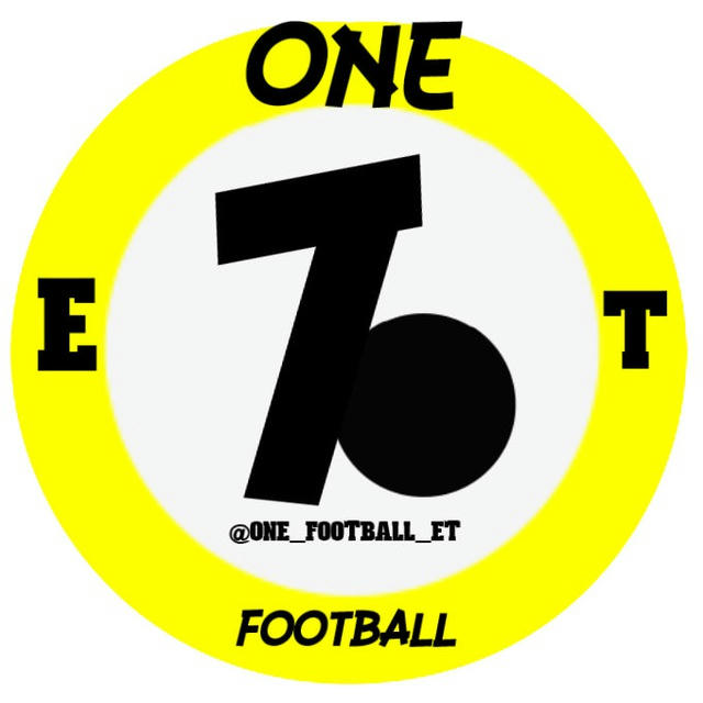 One Football.ET